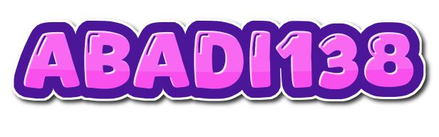 logo ABADI138